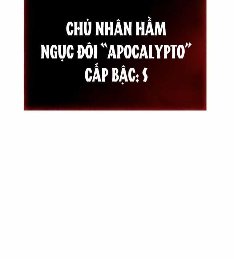 Hồi Quy Với Sức Mạnh Của Nhà Vua - Chương 21 - ảnh 10