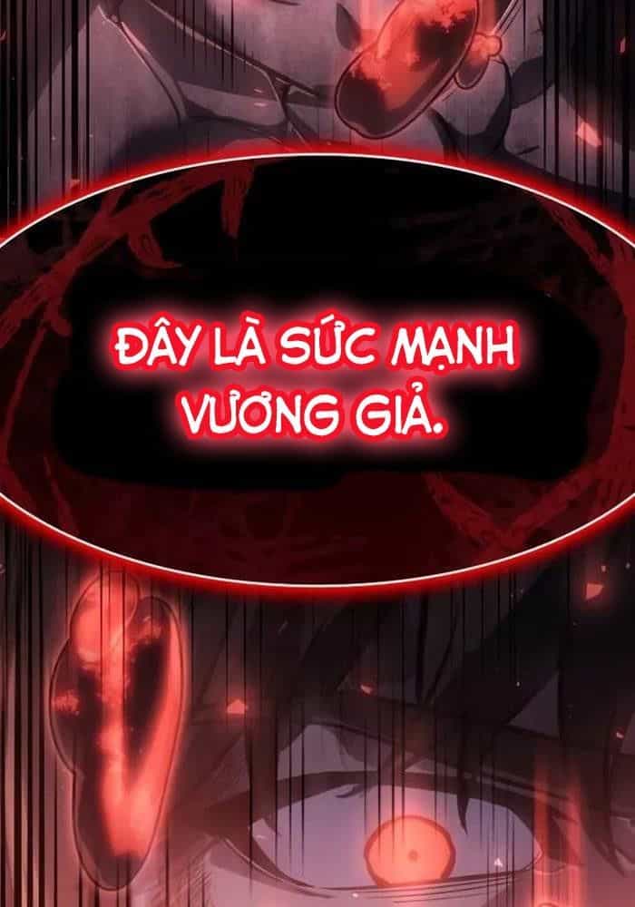 Hồi Quy Với Sức Mạnh Của Nhà Vua - Chương 22 - ảnh 223