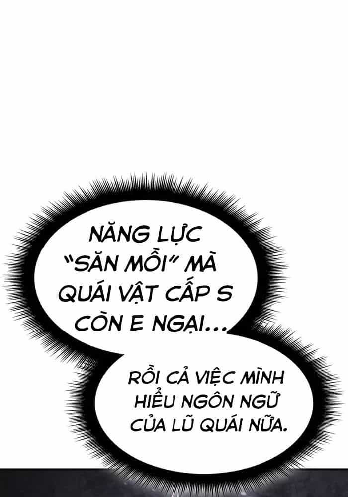 Hồi Quy Với Sức Mạnh Của Nhà Vua - Chương 23 - ảnh 116