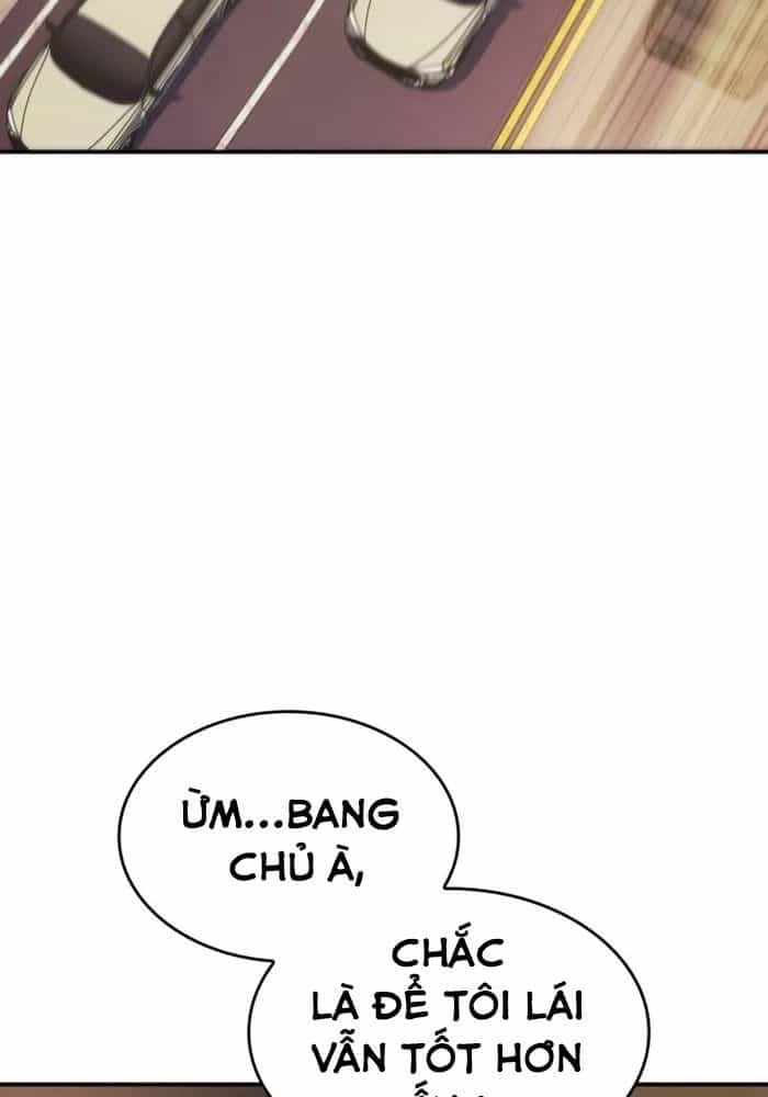 Hồi Quy Với Sức Mạnh Của Nhà Vua - Chương 23 - ảnh 149