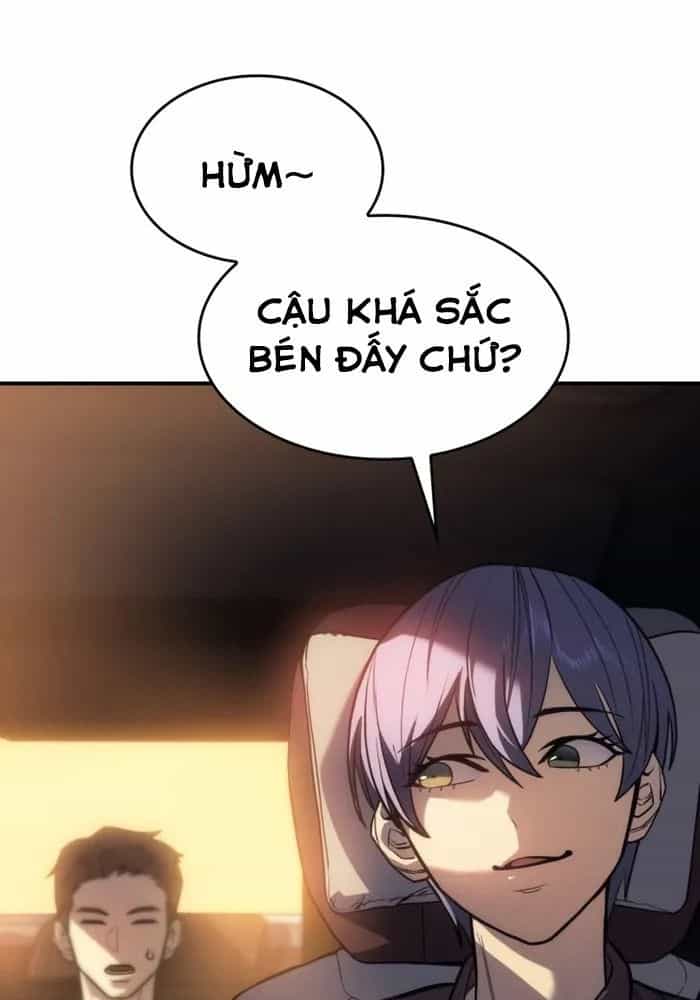 Hồi Quy Với Sức Mạnh Của Nhà Vua - Chương 23 - ảnh 162