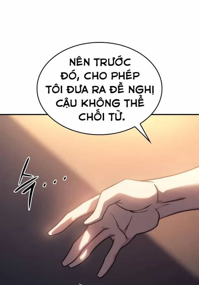Hồi Quy Với Sức Mạnh Của Nhà Vua - Chương 23 - ảnh 172