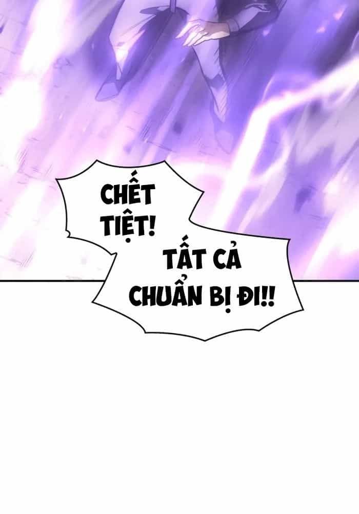 Hồi Quy Với Sức Mạnh Của Nhà Vua - Chương 23 - ảnh 18