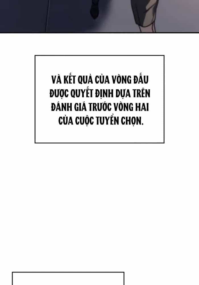 Hồi Quy Với Sức Mạnh Của Nhà Vua - Chương 23 - ảnh 33