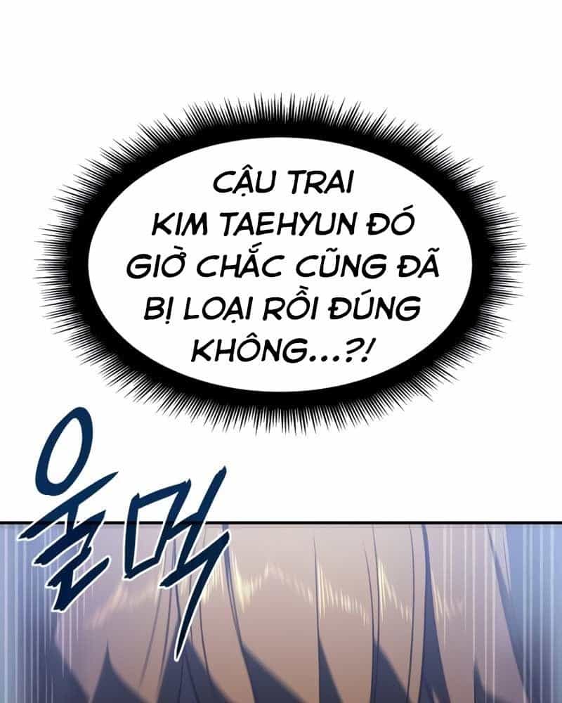 Hồi Quy Với Sức Mạnh Của Nhà Vua - Chương 24 - ảnh 138