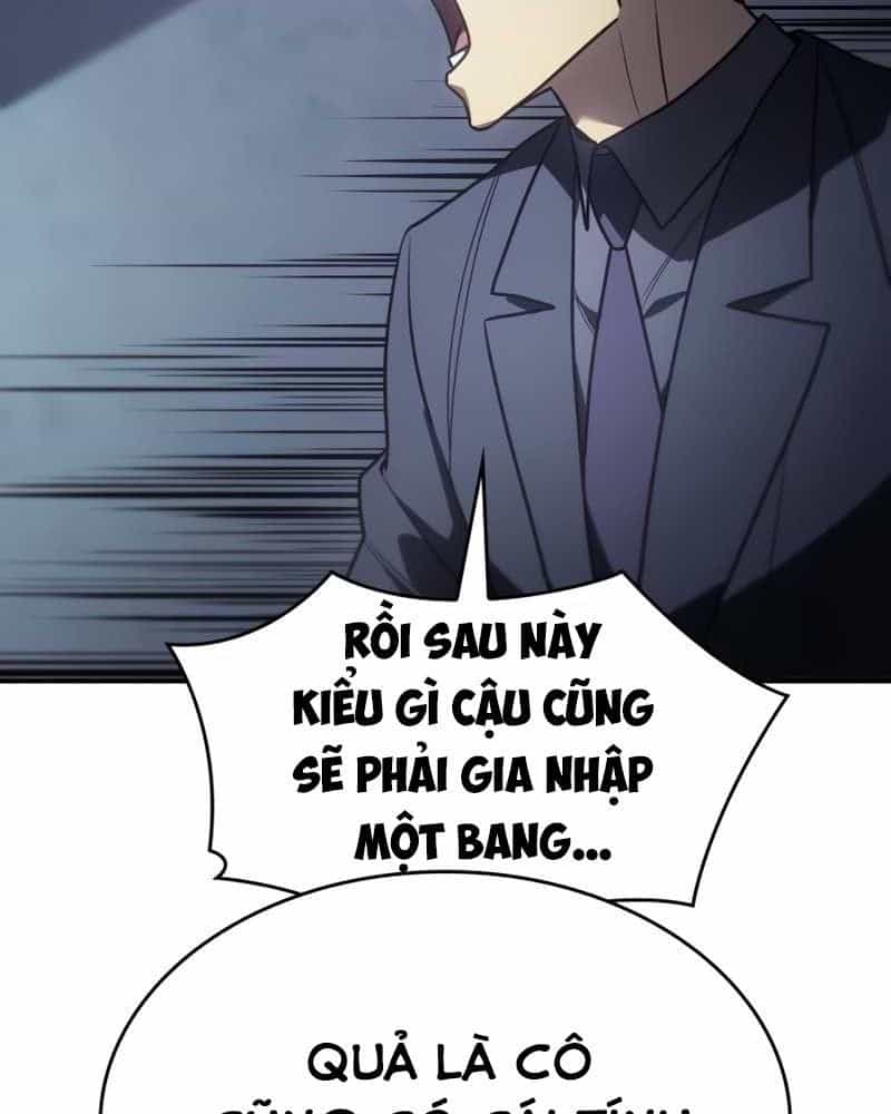 Hồi Quy Với Sức Mạnh Của Nhà Vua - Chương 24 - ảnh 45