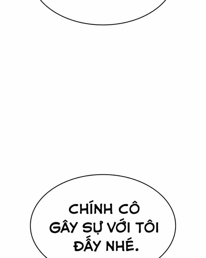 Hồi Quy Với Sức Mạnh Của Nhà Vua - Chương 24 - ảnh 79