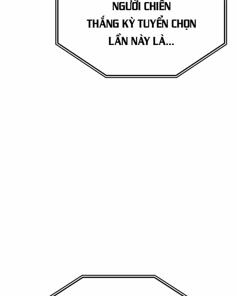 Hồi Quy Với Sức Mạnh Của Nhà Vua - Chương 25 - ảnh 150