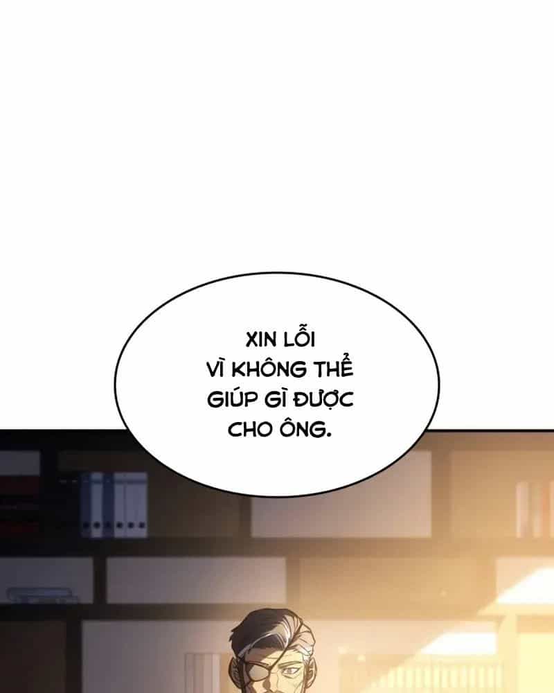 Hồi Quy Với Sức Mạnh Của Nhà Vua - Chương 25 - ảnh 197