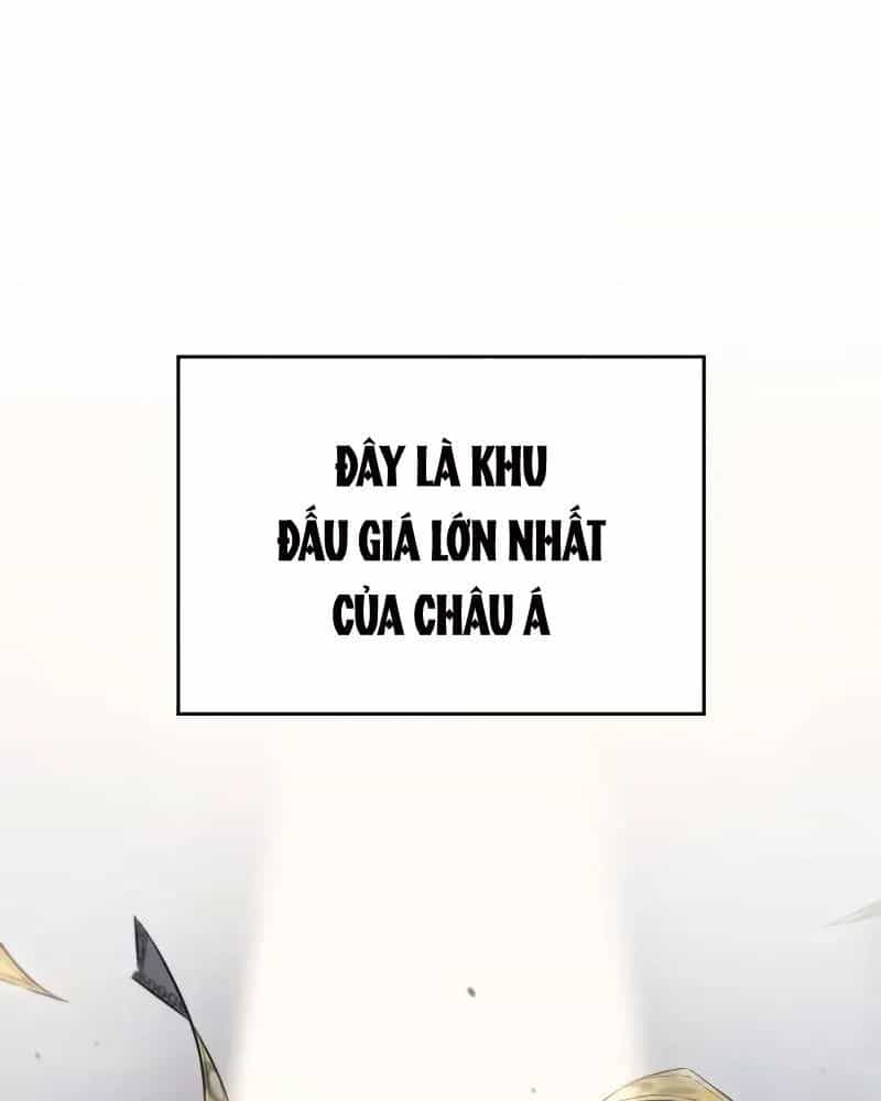 Hồi Quy Với Sức Mạnh Của Nhà Vua - Chương 26 - ảnh 101