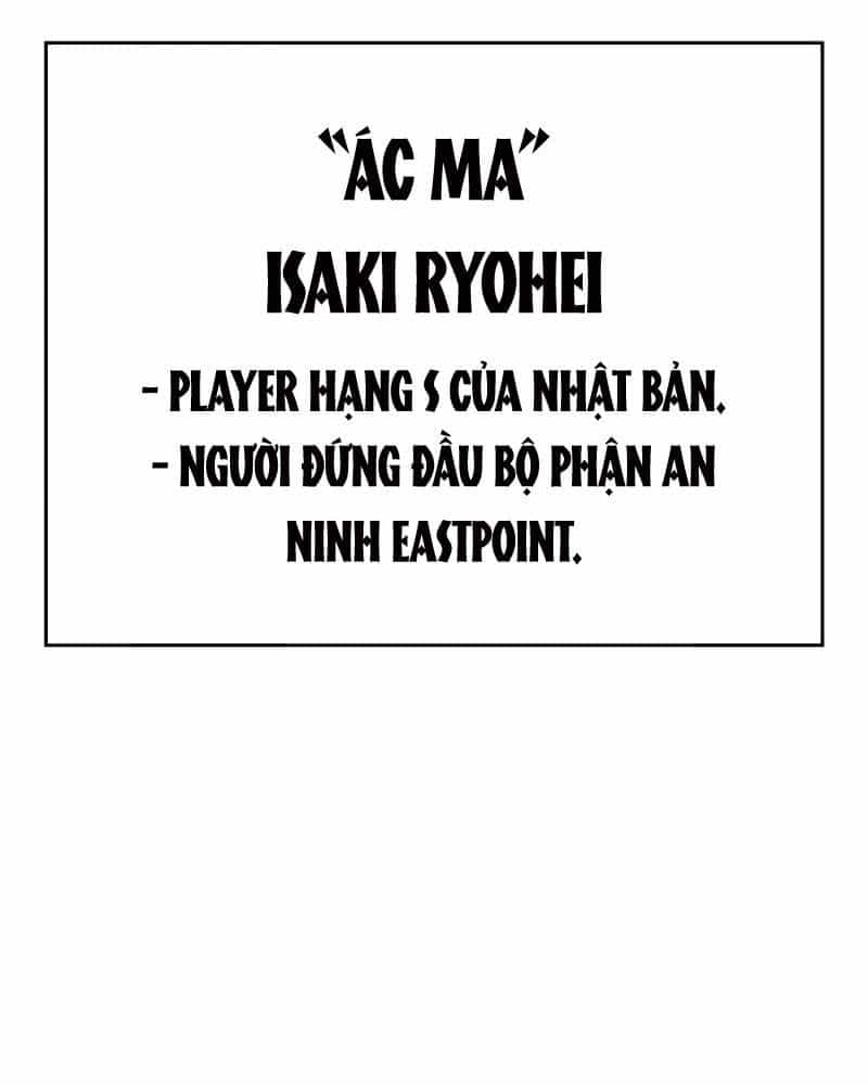 Hồi Quy Với Sức Mạnh Của Nhà Vua - Chương 26 - ảnh 166