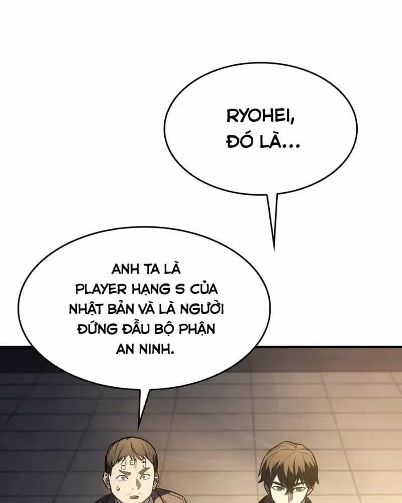 Hồi Quy Với Sức Mạnh Của Nhà Vua - Chương 26 - ảnh 167