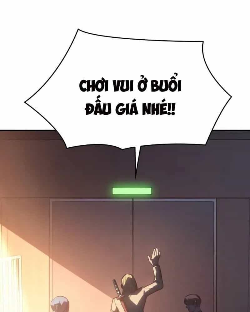 Hồi Quy Với Sức Mạnh Của Nhà Vua - Chương 26 - ảnh 220
