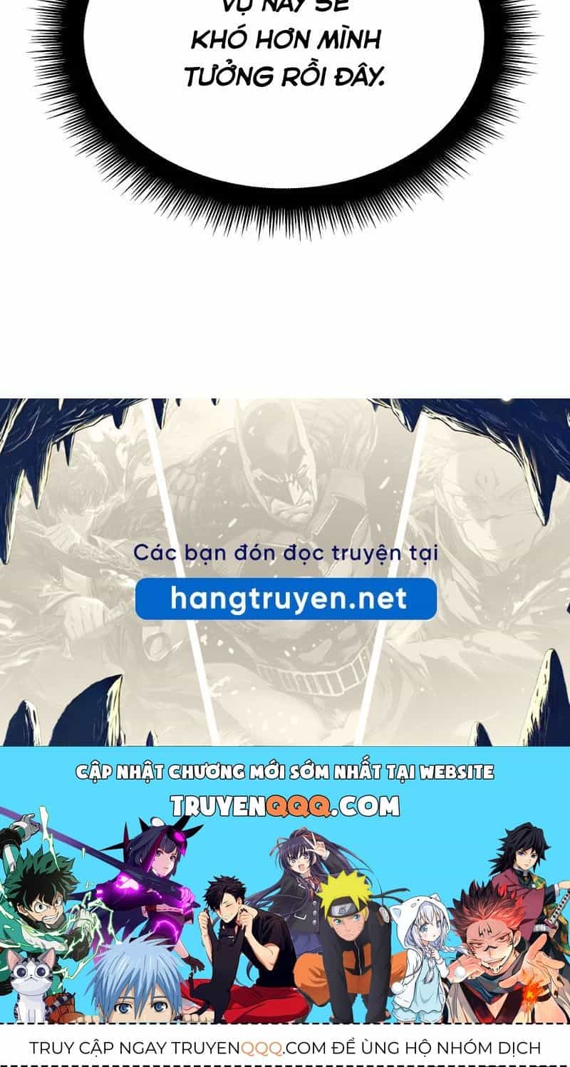 Hồi Quy Với Sức Mạnh Của Nhà Vua - Chương 26 - ảnh 227