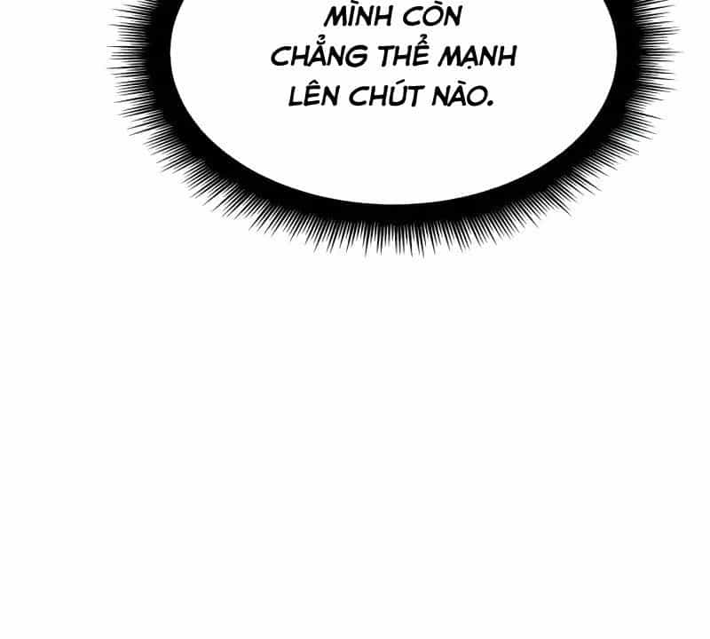 Hồi Quy Với Sức Mạnh Của Nhà Vua - Chương 26 - ảnh 29