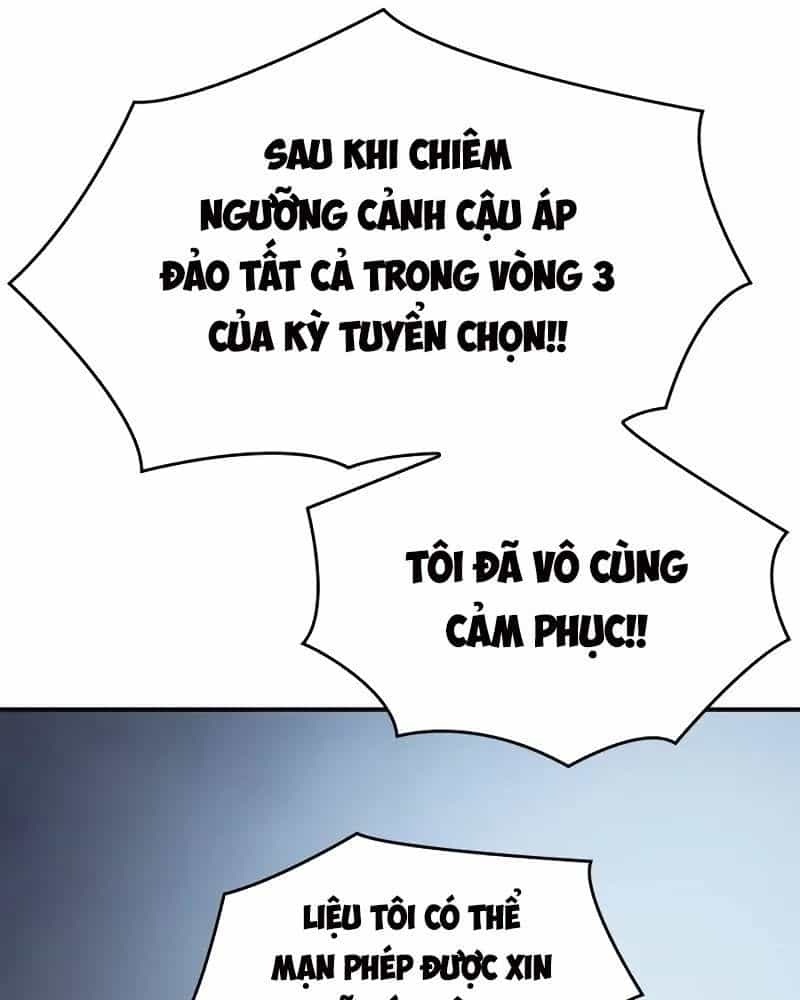 Hồi Quy Với Sức Mạnh Của Nhà Vua - Chương 26 - ảnh 98