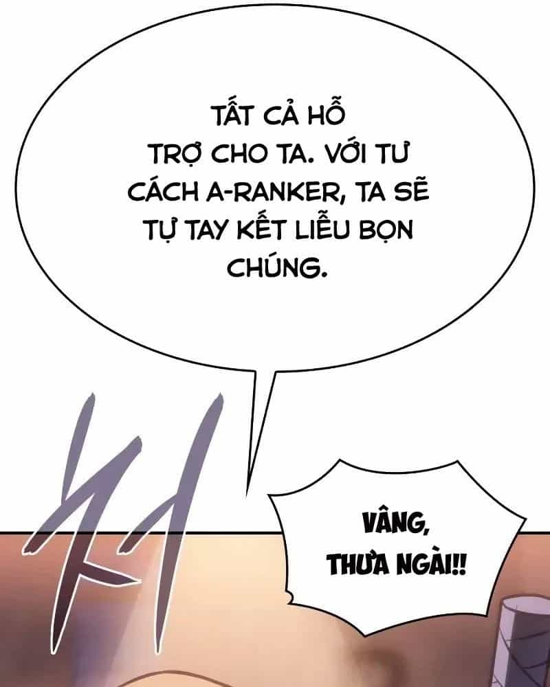 Hồi Quy Với Sức Mạnh Của Nhà Vua - Chương 27 - ảnh 11