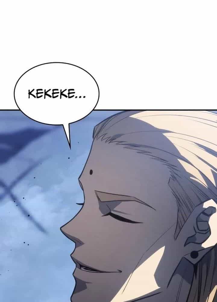 Hồi Quy Với Sức Mạnh Của Nhà Vua - Chương 28 - ảnh 40