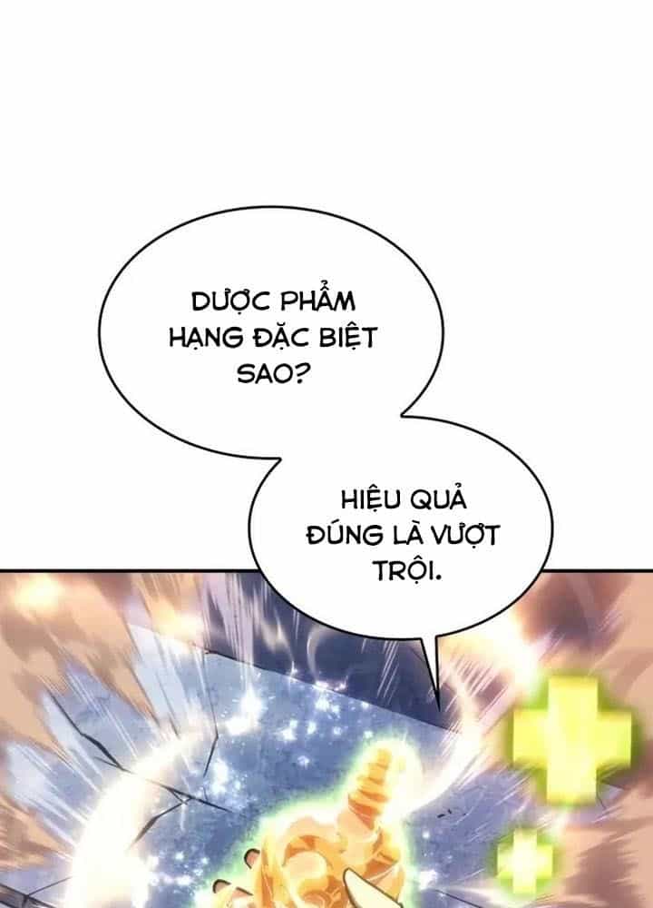 Hồi Quy Với Sức Mạnh Của Nhà Vua - Chương 28 - ảnh 7