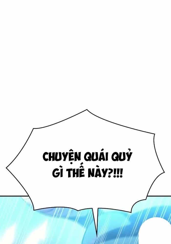 Hồi Quy Với Sức Mạnh Của Nhà Vua - Chương 30 - ảnh 166