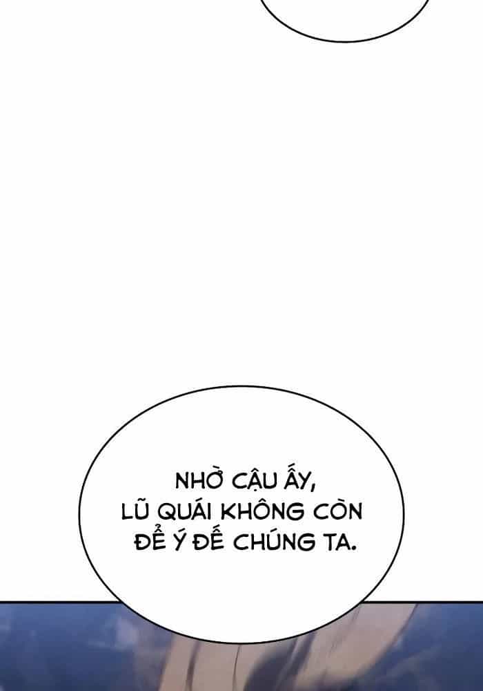 Hồi Quy Với Sức Mạnh Của Nhà Vua - Chương 30 - ảnh 87