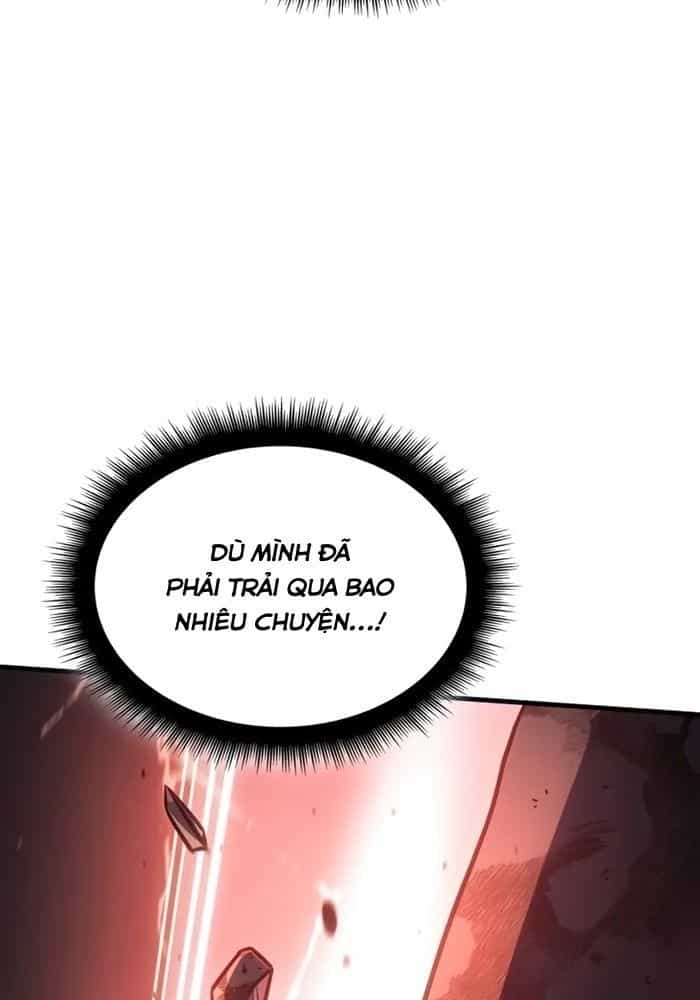 Hồi Quy Với Sức Mạnh Của Nhà Vua - Chương 32 - ảnh 155