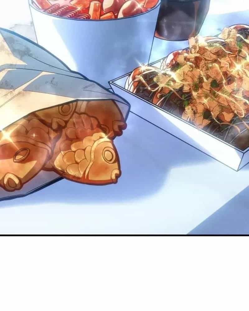 Hồi Quy Với Sức Mạnh Của Nhà Vua - Chương 33 - ảnh 60