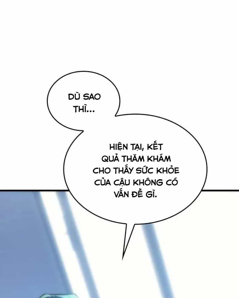 Hồi Quy Với Sức Mạnh Của Nhà Vua - Chương 33 - ảnh 72