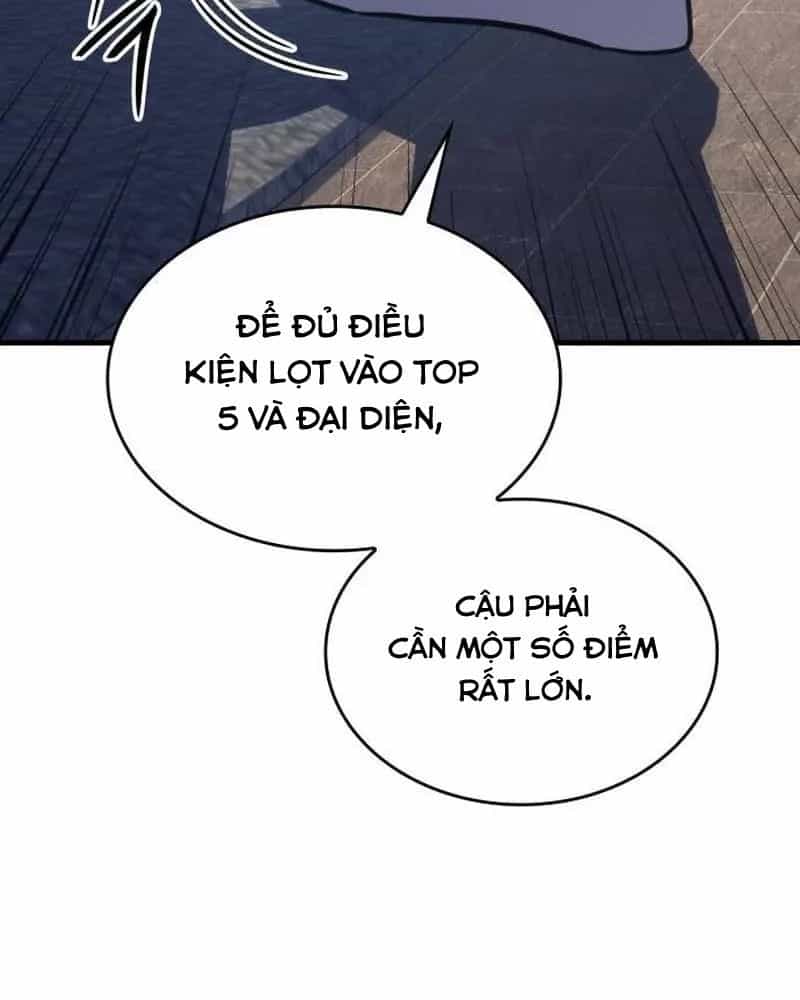 Hồi Quy Với Sức Mạnh Của Nhà Vua - Chương 34 - ảnh 103