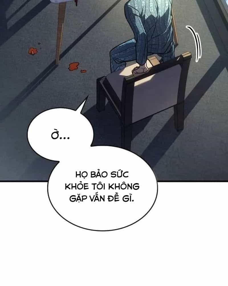 Hồi Quy Với Sức Mạnh Của Nhà Vua - Chương 34 - ảnh 11