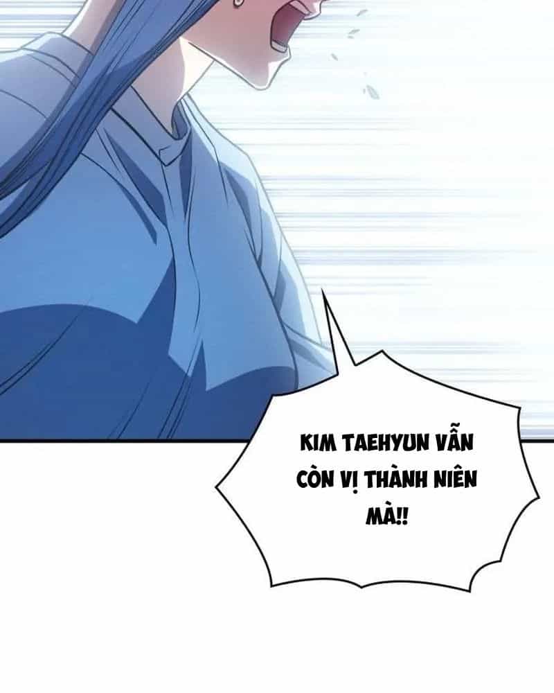 Hồi Quy Với Sức Mạnh Của Nhà Vua - Chương 34 - ảnh 86