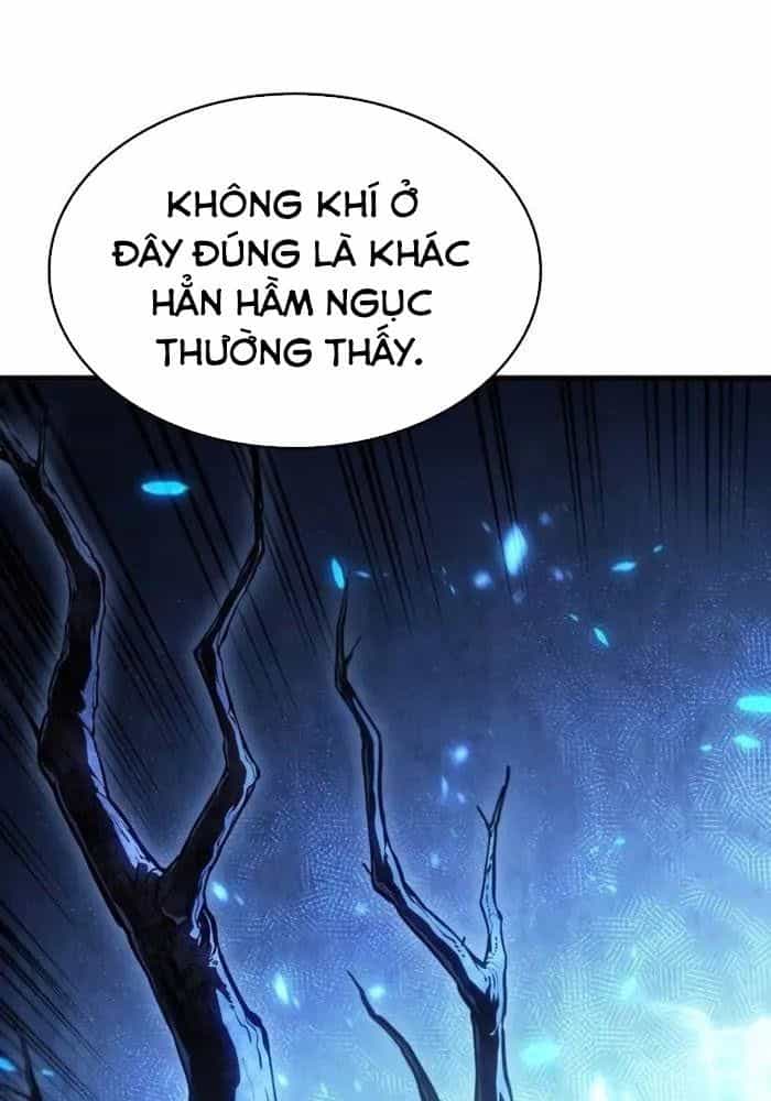 Hồi Quy Với Sức Mạnh Của Nhà Vua - Chương 35 - ảnh 10