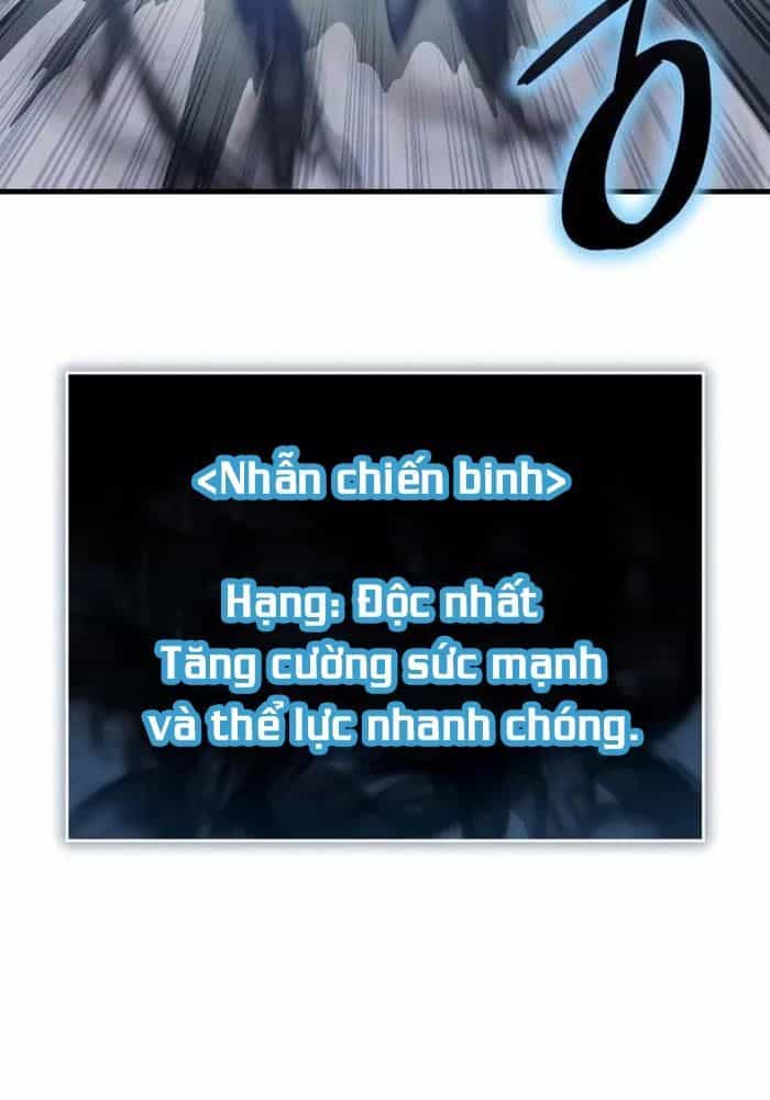 Hồi Quy Với Sức Mạnh Của Nhà Vua - Chương 35 - ảnh 79