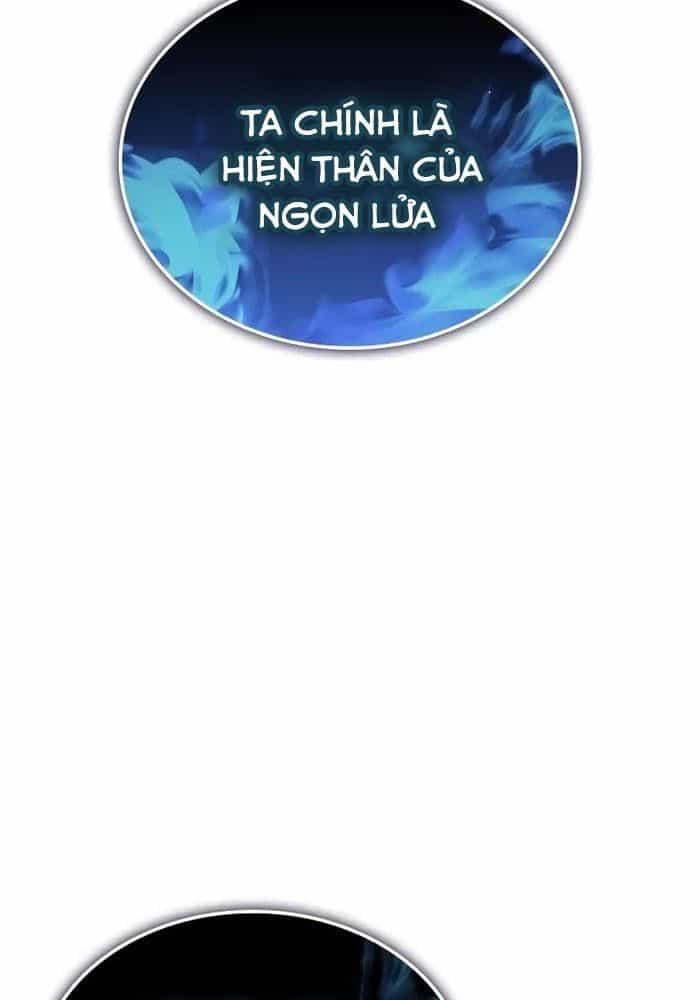 Hồi Quy Với Sức Mạnh Của Nhà Vua - Chương 36 - ảnh 112