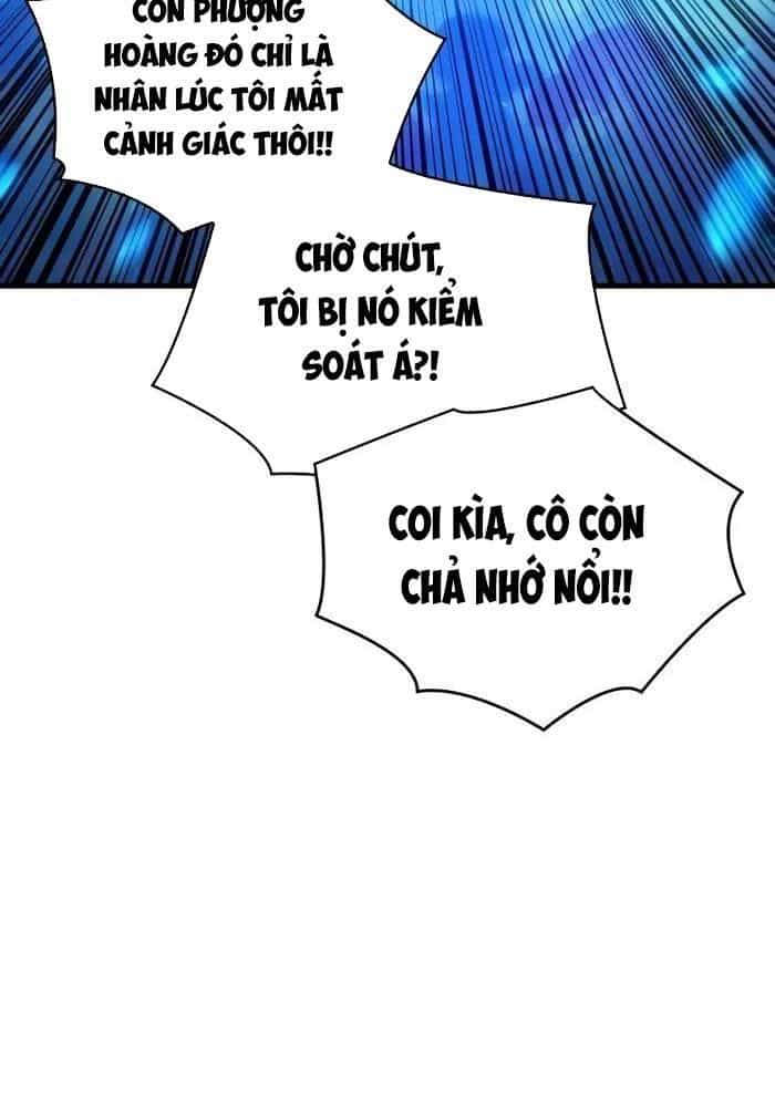 Hồi Quy Với Sức Mạnh Của Nhà Vua - Chương 36 - ảnh 166