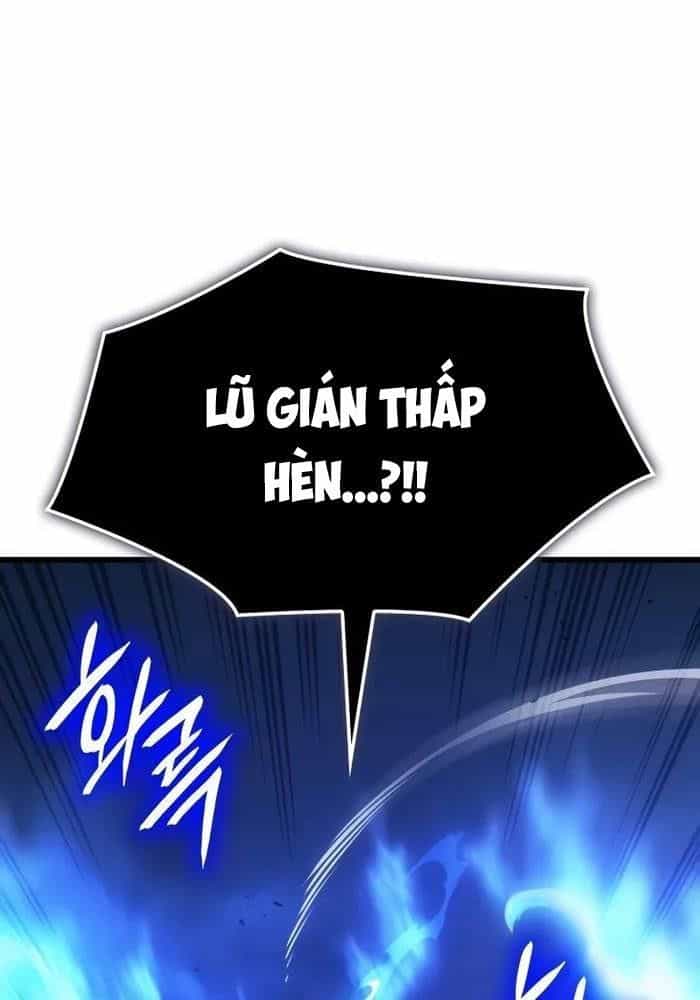 Hồi Quy Với Sức Mạnh Của Nhà Vua - Chương 36 - ảnh 192