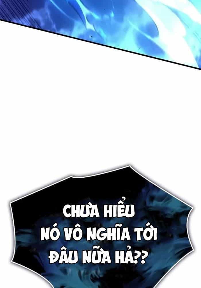 Hồi Quy Với Sức Mạnh Của Nhà Vua - Chương 36 - ảnh 196