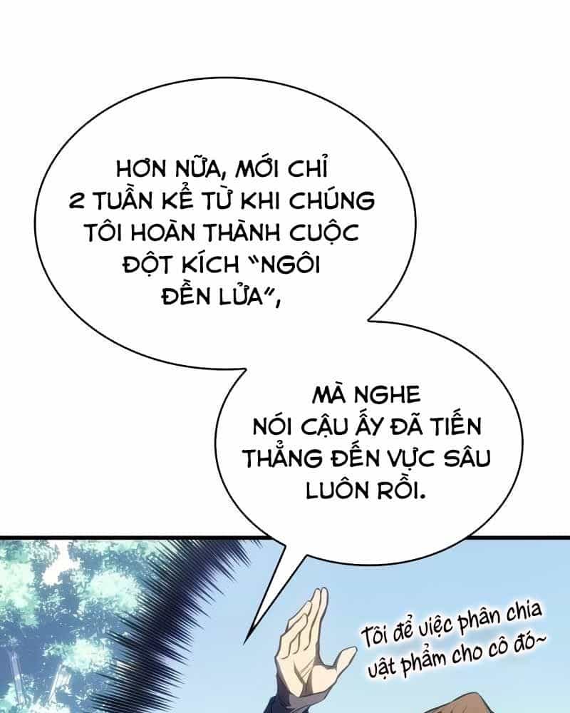 Hồi Quy Với Sức Mạnh Của Nhà Vua - Chương 37 - ảnh 130