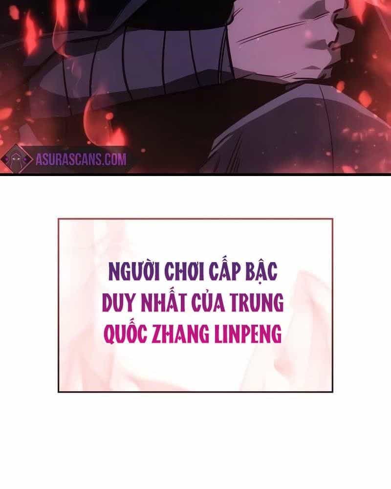 Hồi Quy Với Sức Mạnh Của Nhà Vua - Chương 37 - ảnh 196