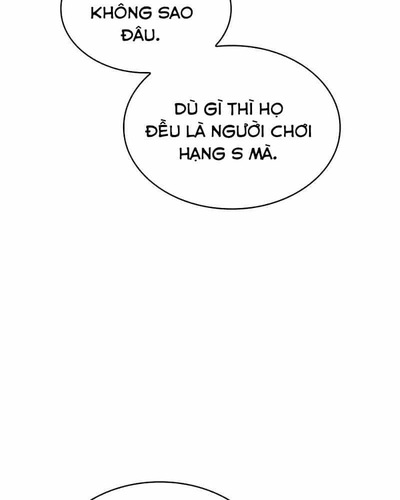 Hồi Quy Với Sức Mạnh Của Nhà Vua - Chương 37 - ảnh 71