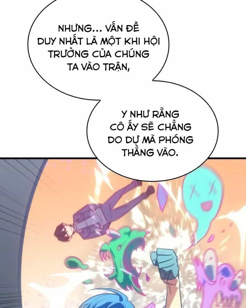 Hồi Quy Với Sức Mạnh Của Nhà Vua - Chương 37 - ảnh 72