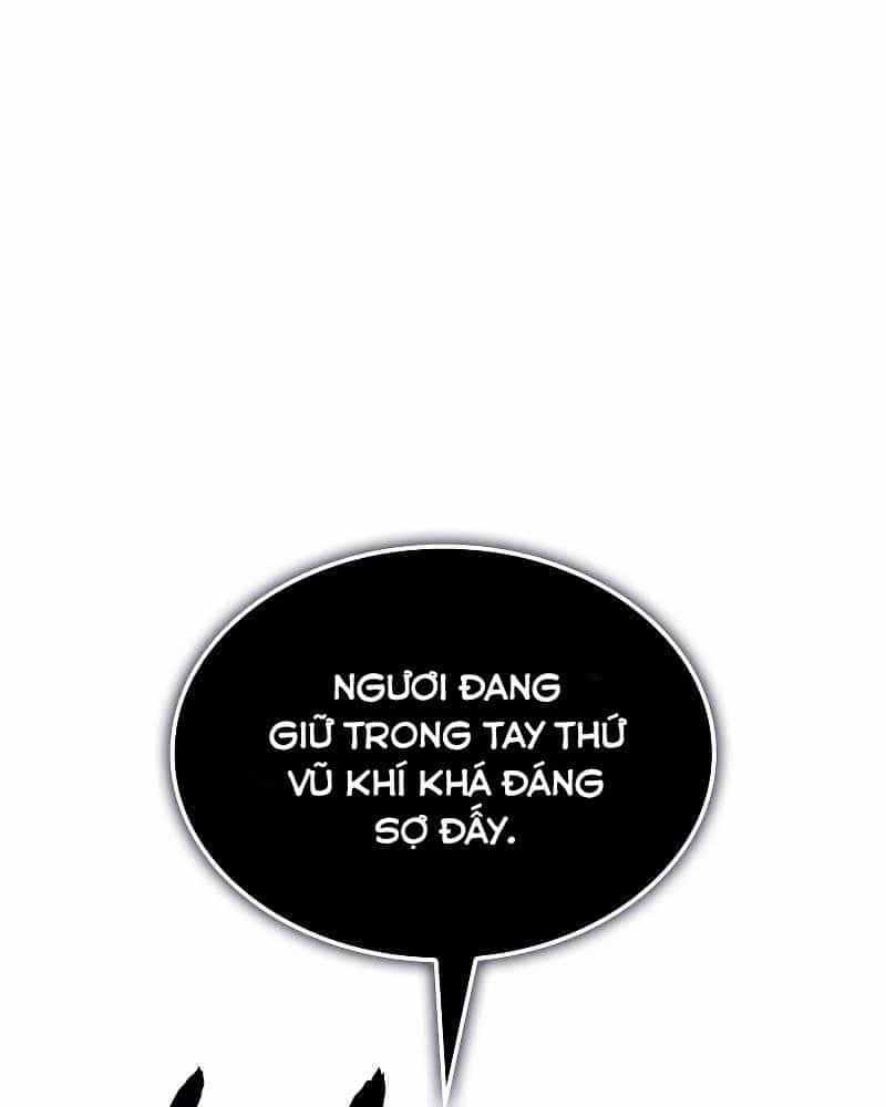 Hồi Quy Với Sức Mạnh Của Nhà Vua - Chương 38 - ảnh 117
