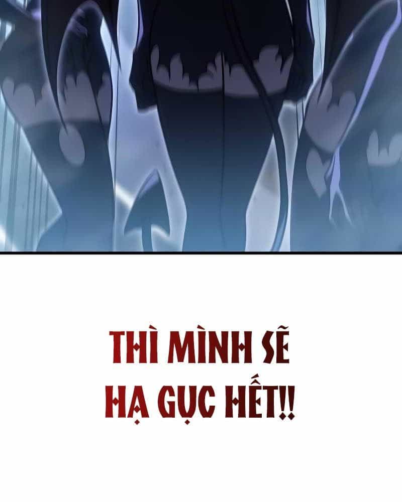 Hồi Quy Với Sức Mạnh Của Nhà Vua - Chương 38 - ảnh 141