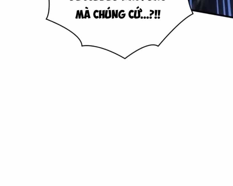 Hồi Quy Với Sức Mạnh Của Nhà Vua - Chương 39 - ảnh 15