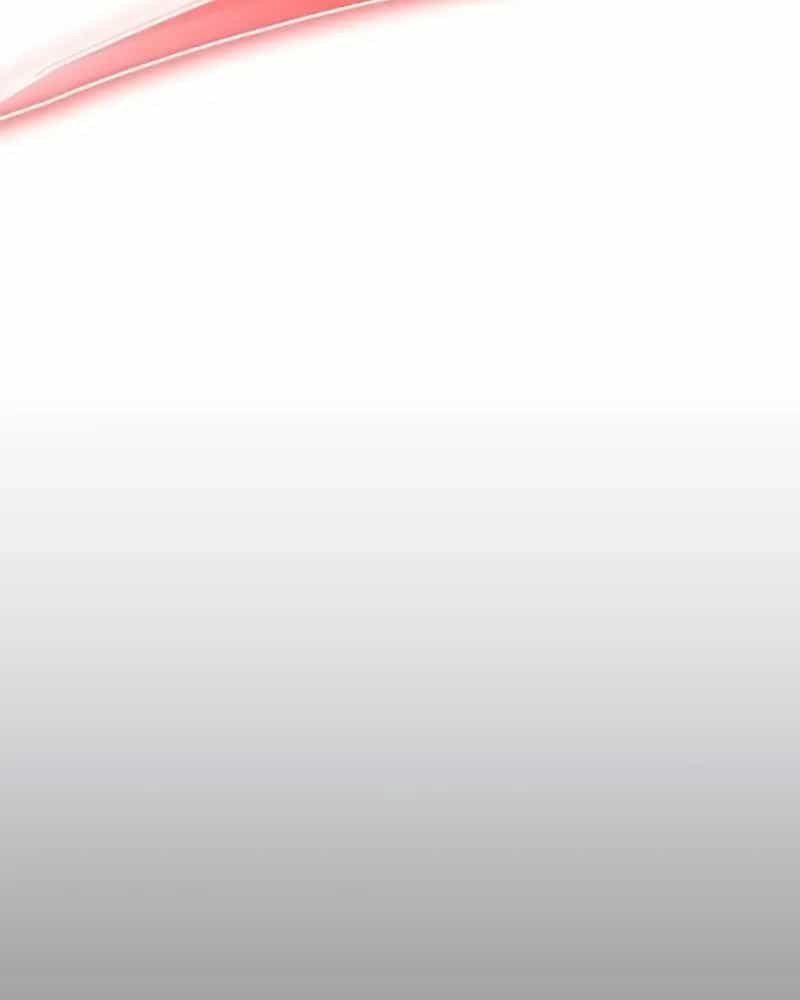 Hồi Quy Với Sức Mạnh Của Nhà Vua - Chương 40 - ảnh 126