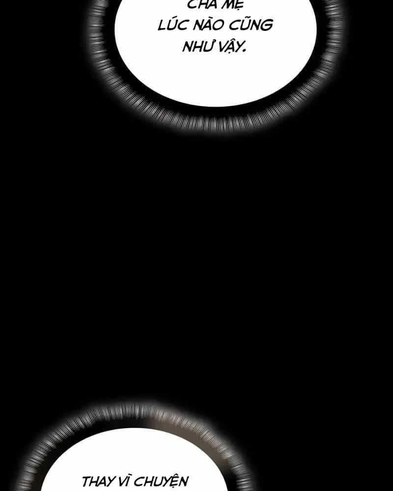 Hồi Quy Với Sức Mạnh Của Nhà Vua - Chương 40 - ảnh 39