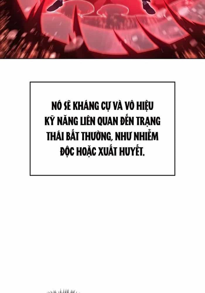 Hồi Quy Với Sức Mạnh Của Nhà Vua - Chương 4 - ảnh 13