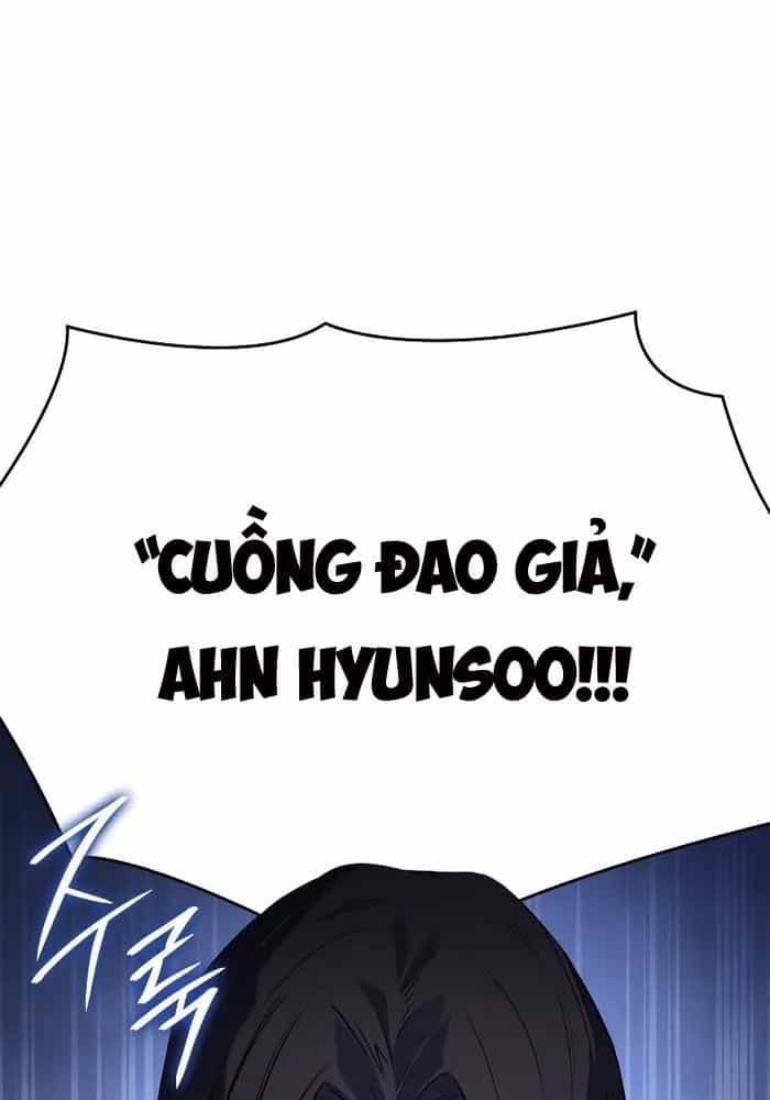 Hồi Quy Với Sức Mạnh Của Nhà Vua - Chương 4 - ảnh 145