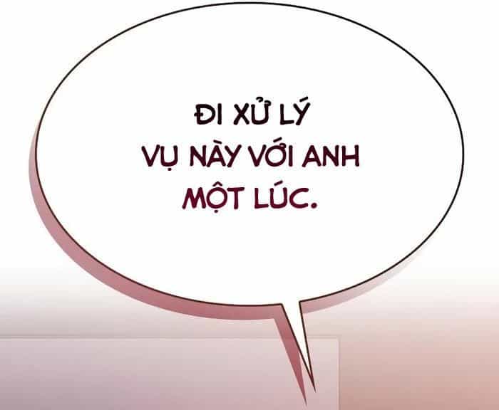 Hồi Quy Với Sức Mạnh Của Nhà Vua - Chương 4 - ảnh 32