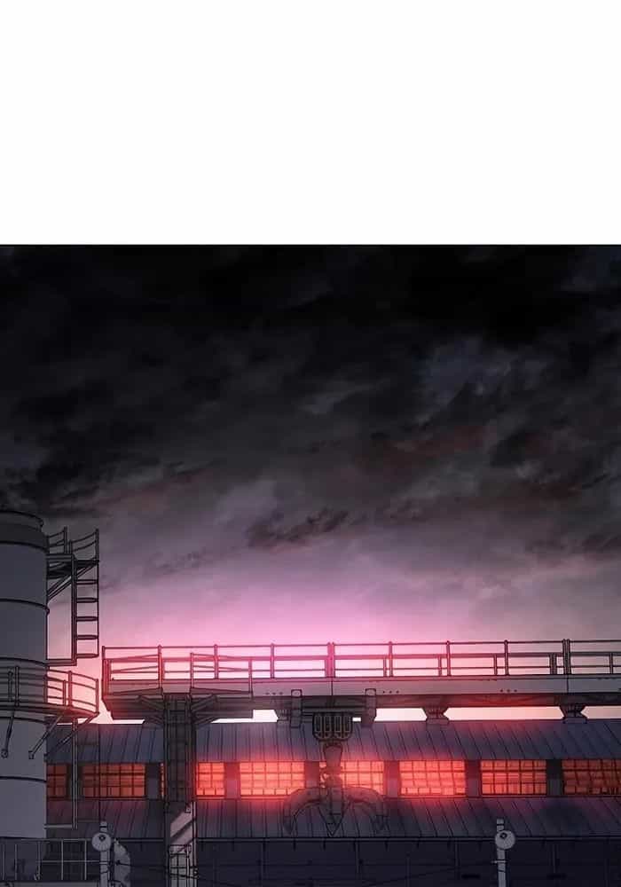 Hồi Quy Với Sức Mạnh Của Nhà Vua - Chương 4 - ảnh 37